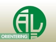 Hallingtreffen 3 på Vermelie i Ål